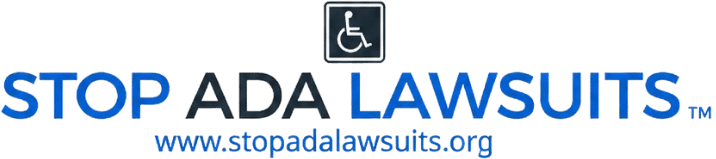 Ada-logo-